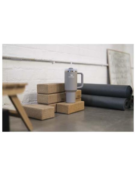 Vaso de 1200 ml N09438001