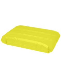 Almohada hinchable para la playa N11550721