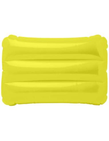 Almohada hinchable para la playa N11550721