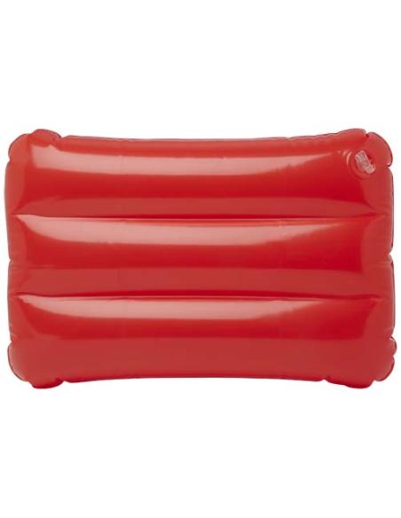 Almohada hinchable para la playa N12550721