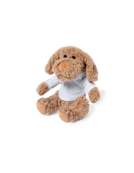 Peluche N00402