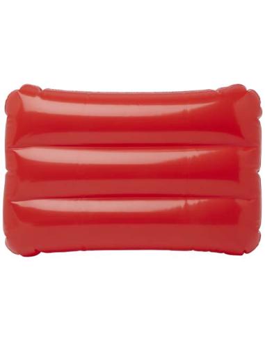 Almohada hinchable para la playa N12550721