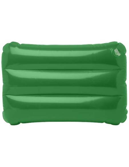 Almohada hinchable para la playa N16550721