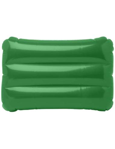 Almohada hinchable para la playa N16550721