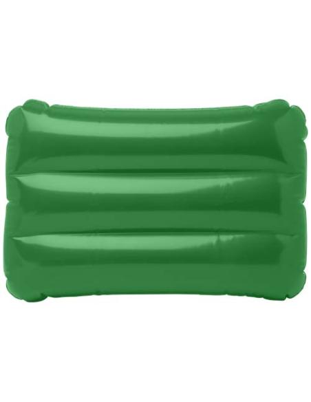 Almohada hinchable para la playa N16550721
