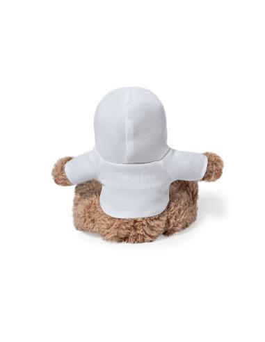 Peluche N00402