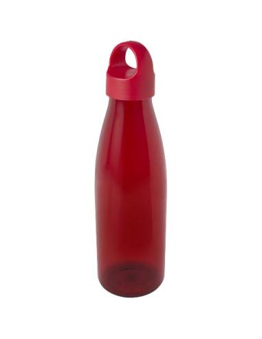 Bidón de plástico reciclado de 800 ml N12538001