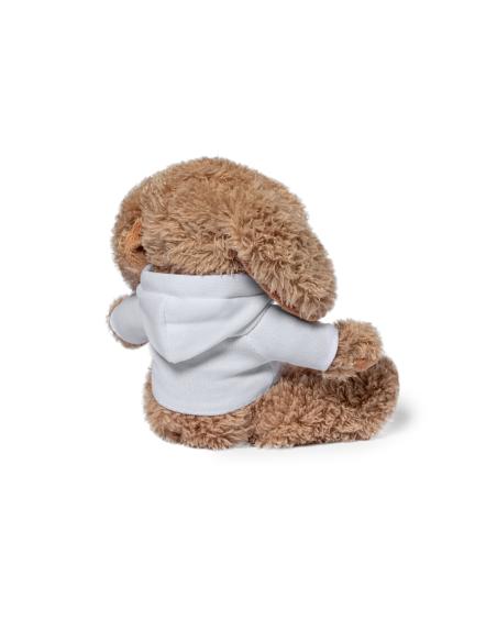 Peluche N00402