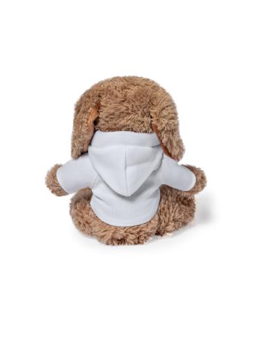 Peluche N00402