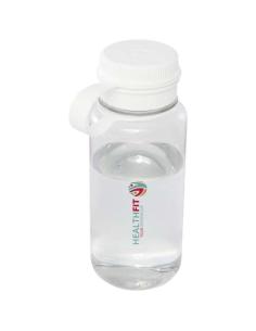 Botella deportiva de RPET con certificado RCS, de 900 ml y con tapa multifunción N10738001 2