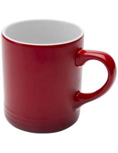 Taza de cerámica de 330 ml N12348001