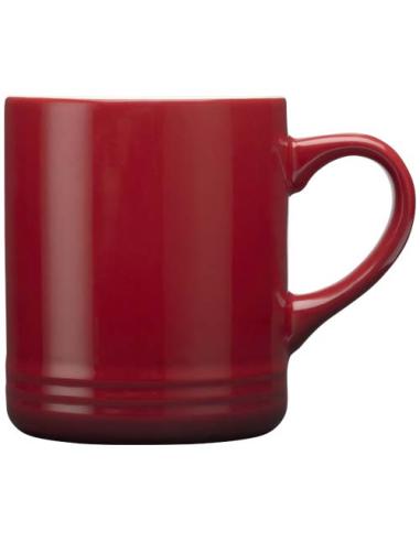 Taza de cerámica de 330 ml N12348001