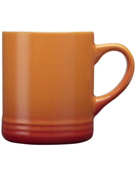 Taza de cerámica de 330 ml N13348001