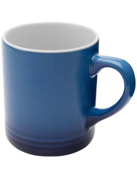 Taza de cerámica de 330 ml N35348001