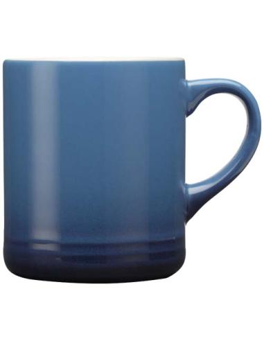 Taza de cerámica de 330 ml N35348001