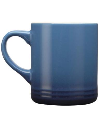 Taza de cerámica de 330 ml N35348001