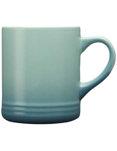 Taza de cerámica de 330 ml N19348001