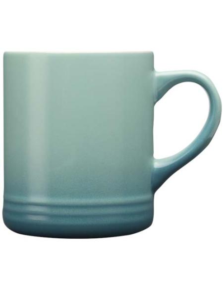 Taza de cerámica de 330 ml N19348001