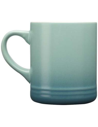 Taza de cerámica de 330 ml N19348001