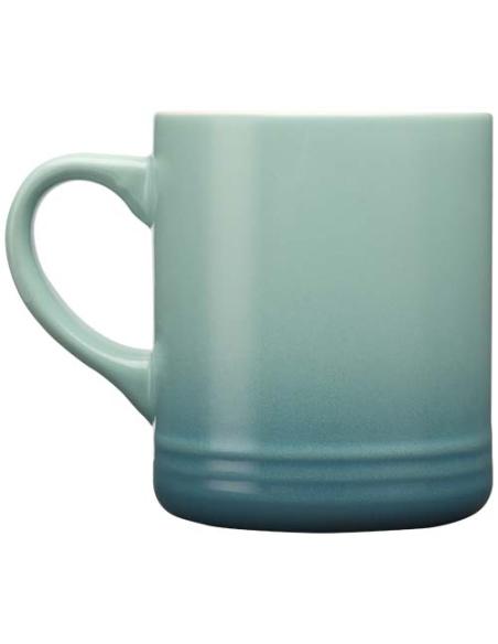 Taza de cerámica de 330 ml N19348001