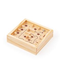 Juego Habilidad N20402