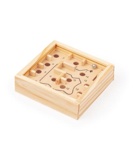 Juego Habilidad N20402