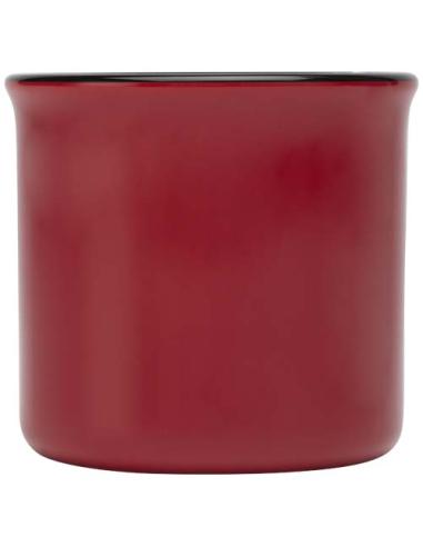 Taza de cerámica de 240 ml N12448001