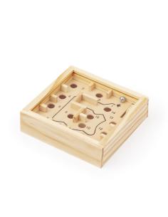 Juego Habilidad N20402 2