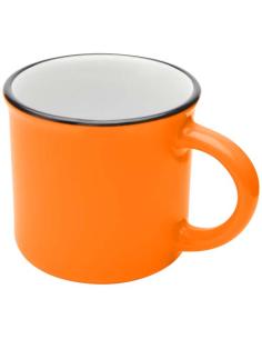 Taza de cerámica de 240 ml N10448001