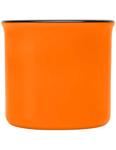 Taza de cerámica de 240 ml N13448001