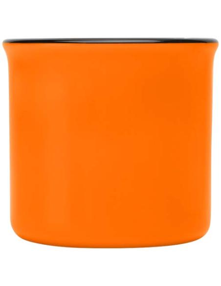 Taza de cerámica de 240 ml N13448001