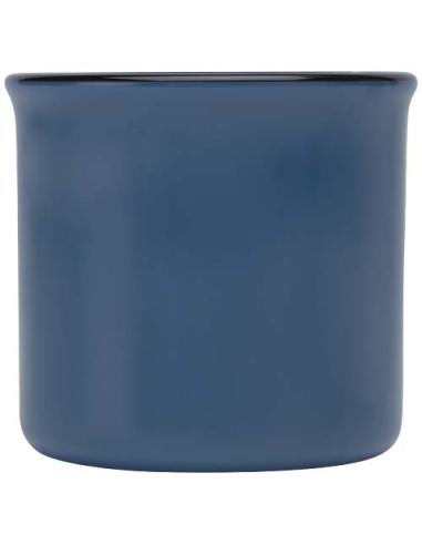 Taza de cerámica de 240 ml N15448001