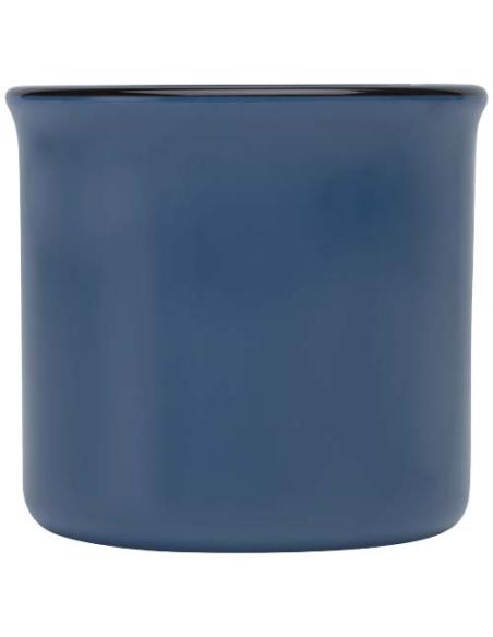 Taza de cerámica de 240 ml N15448001