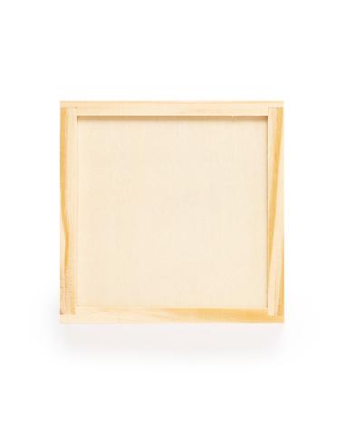 Juego Habilidad N20402