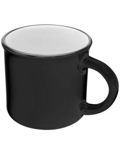 Taza de cerámica de 240 ml N10448001