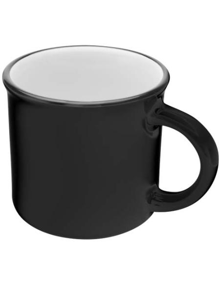 Taza de cerámica de 240 ml N09448001