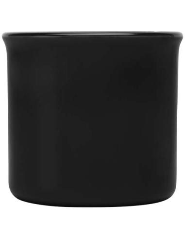 Taza de cerámica de 240 ml N09448001