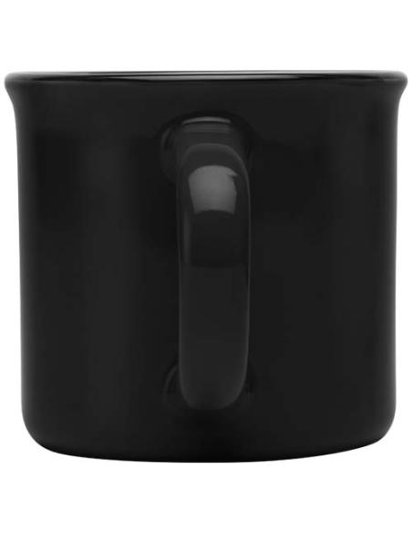 Taza de cerámica de 240 ml N09448001