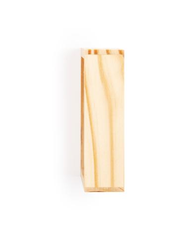 Juego Habilidad N20402