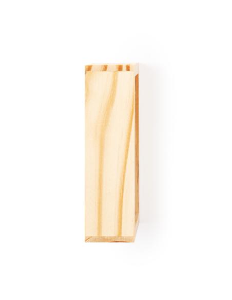 Juego Habilidad N20402