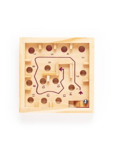 Juego Habilidad N20402