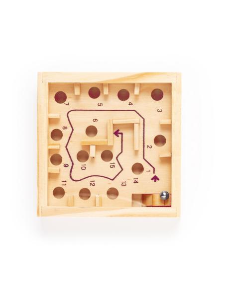 Juego Habilidad N20402