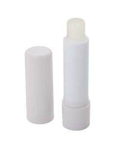 Bálsamo labial de vainilla N10723621