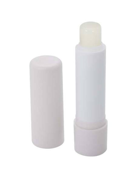 Bálsamo labial de vainilla N10723621