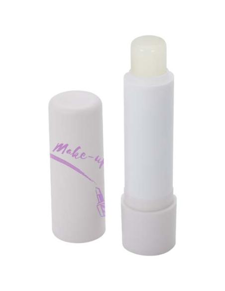 Bálsamo labial de vainilla N10723621