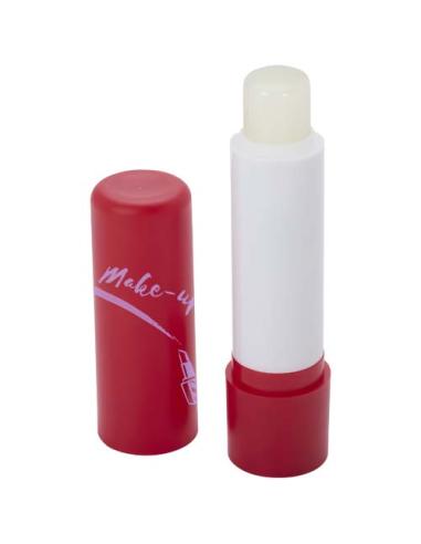 Bálsamo labial de vainilla N12723621