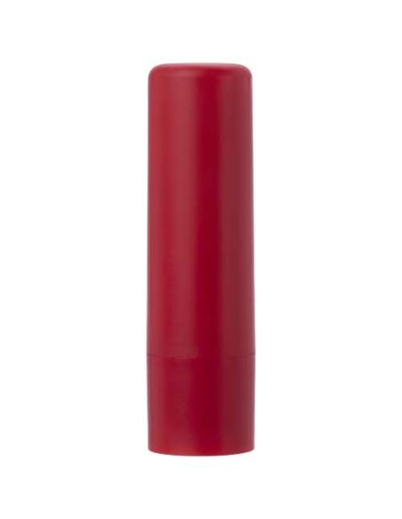 Bálsamo labial de vainilla N12723621