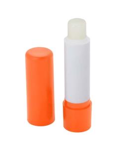 Bálsamo labial de vainilla N10723621