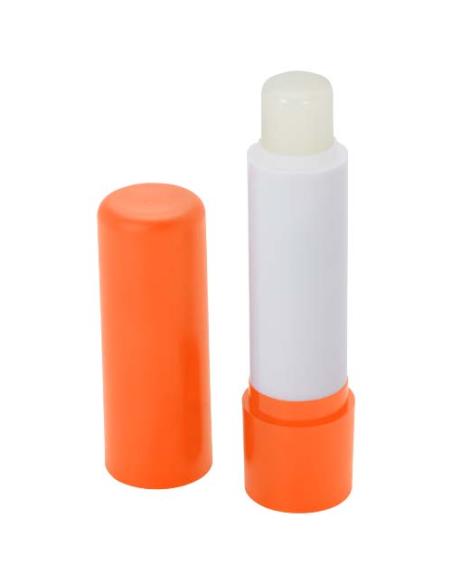 Bálsamo labial de vainilla N13723621