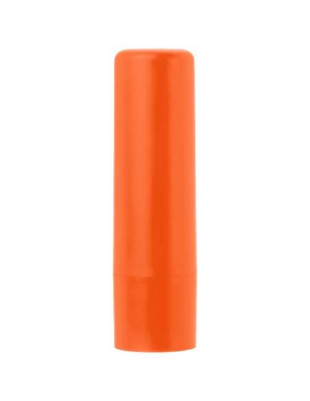 Bálsamo labial de vainilla N13723621